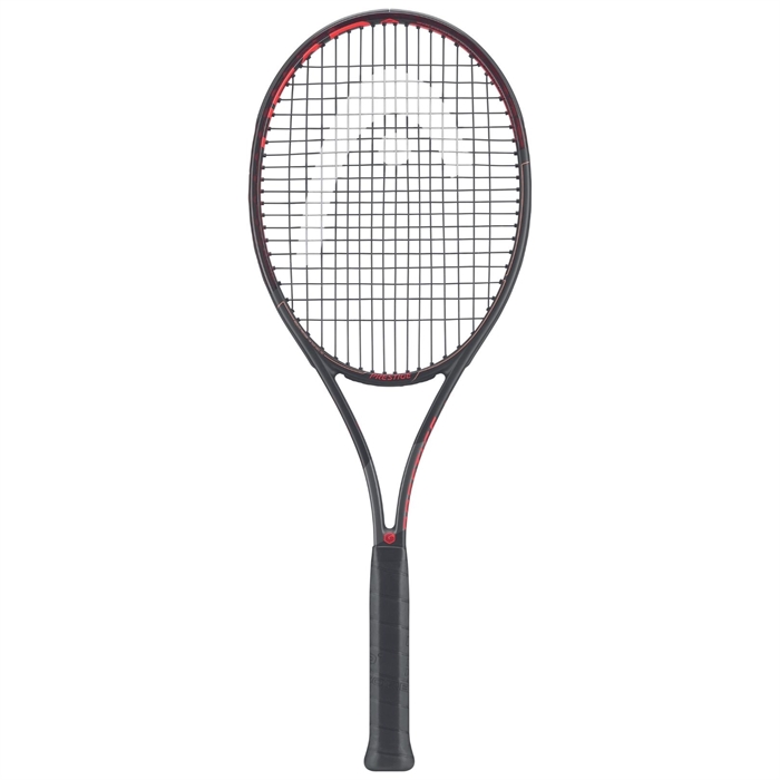 Head Graphene Touch Prestige MID 11952