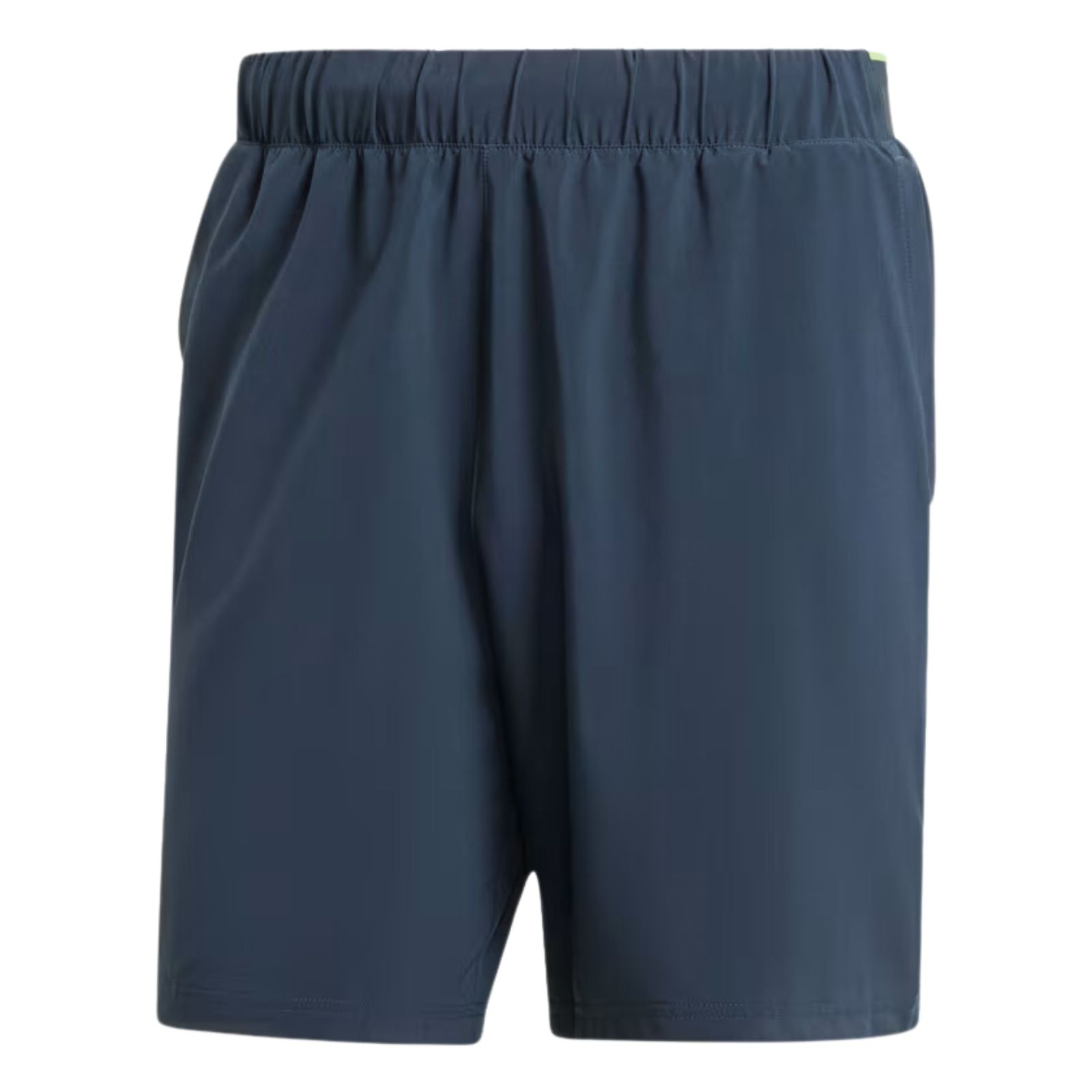Adidas Club Stretch Woven Shorts Aurora Ink 5560