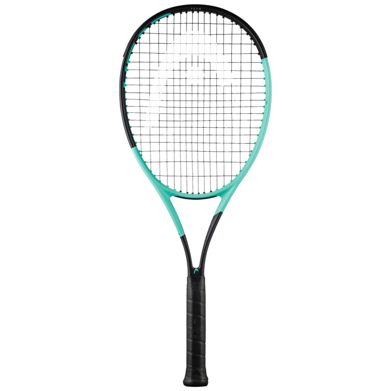 Head Boom Team 2024 6583