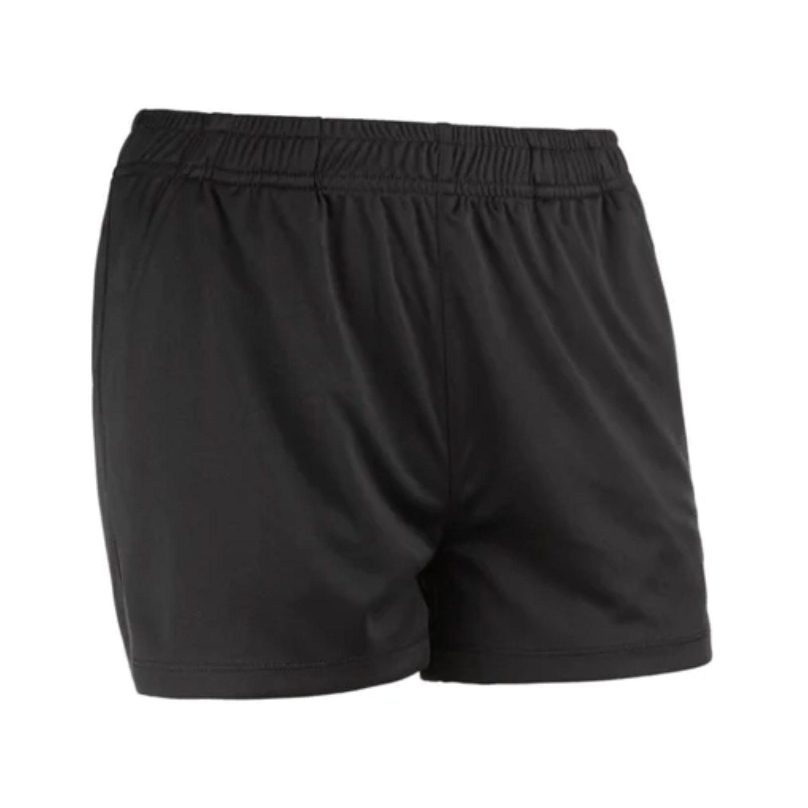 Victor Sahara Junior Shorts Black 6068