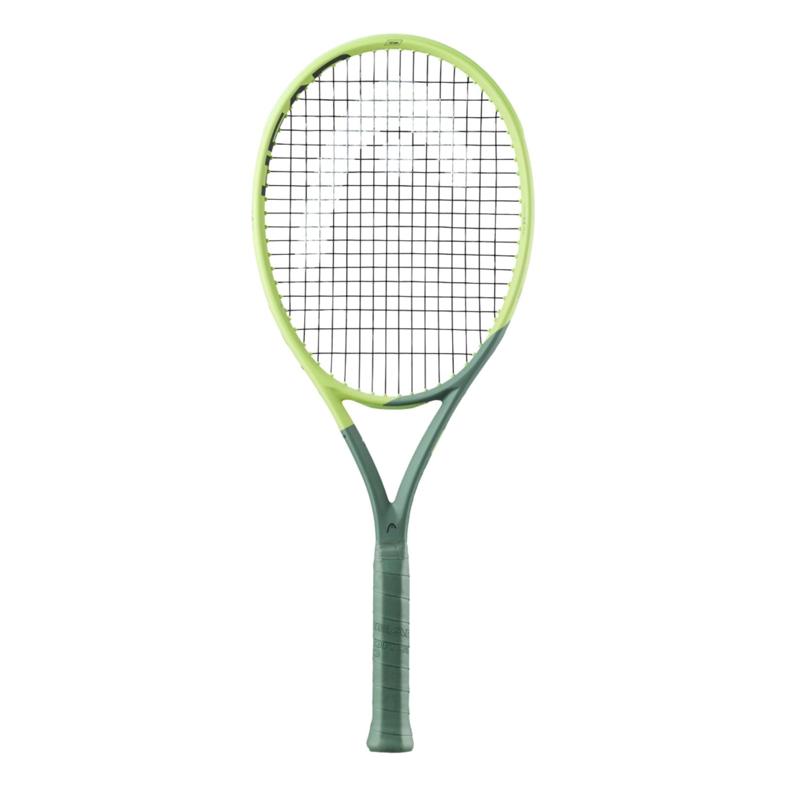 Head Extreme Team 11348