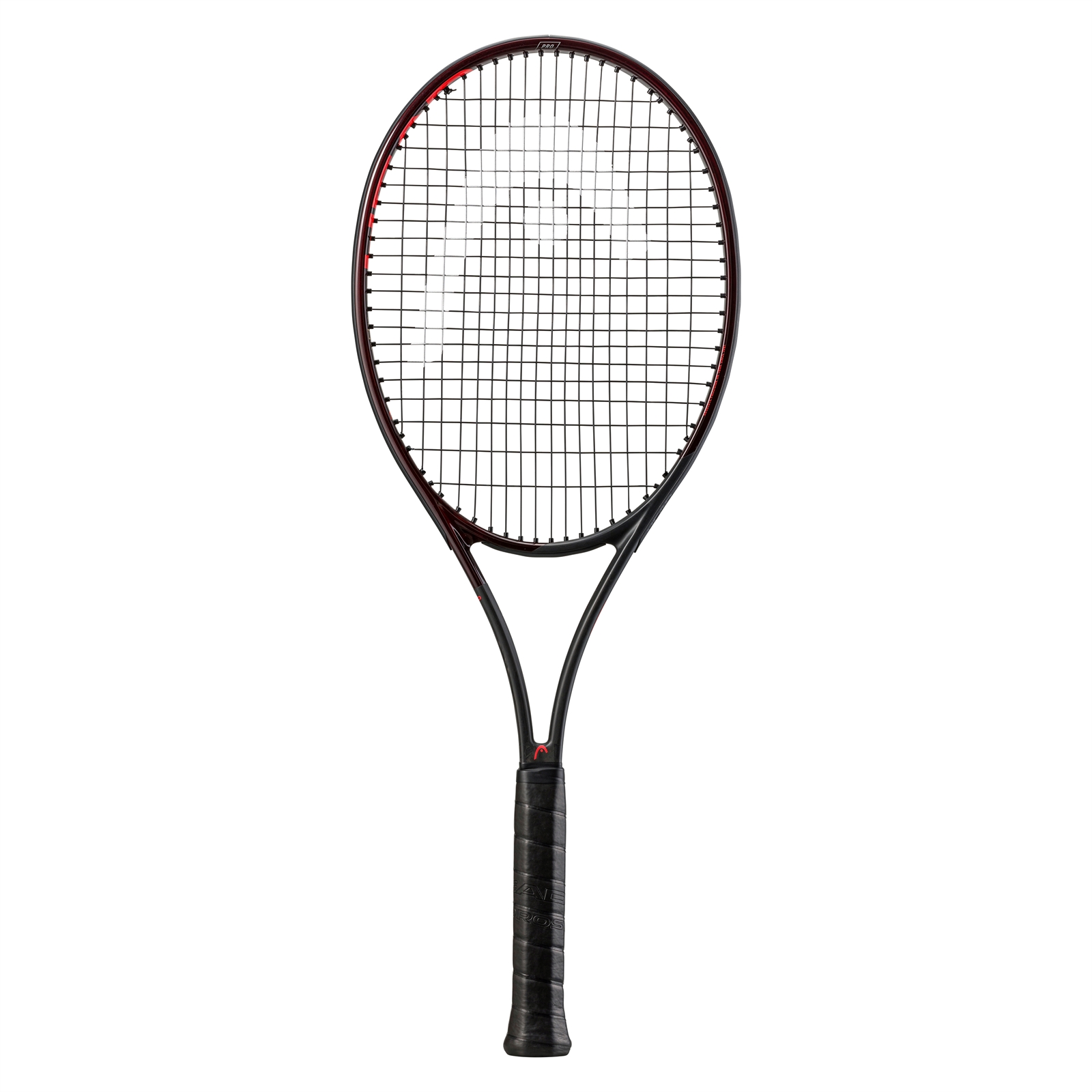 Head Prestige Pro 13277