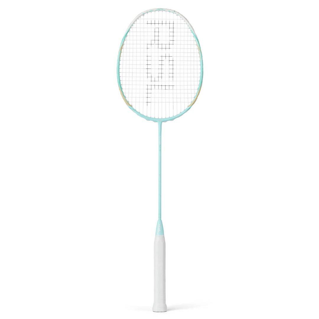 RSL Raygun LI-5 - Badminton ketcher