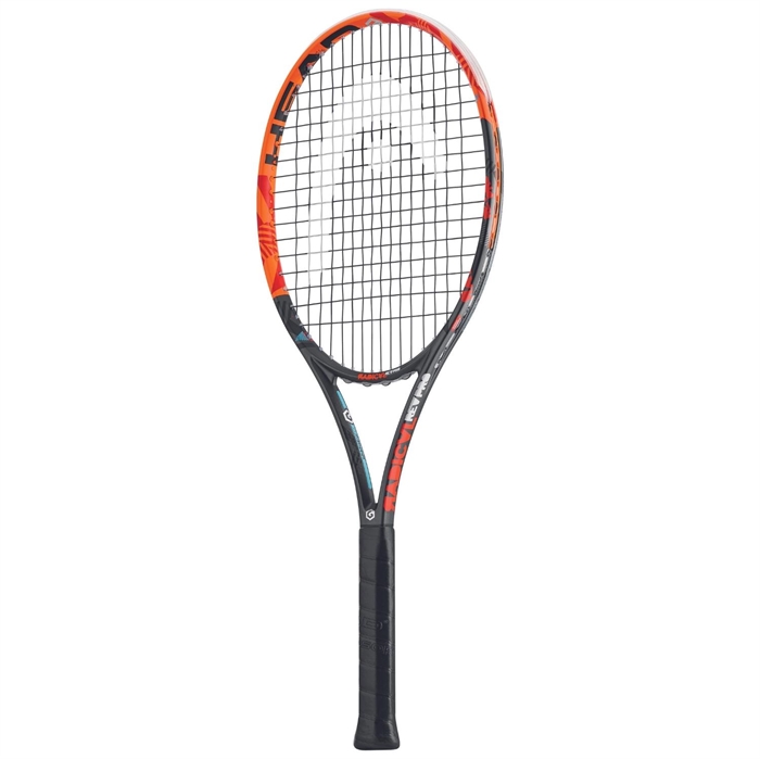 Head Graphene XT Radical Rev Pro 12576