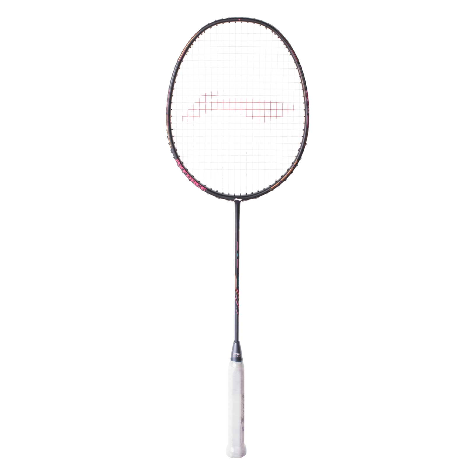 Li-Ning AXForce 80 4U/G5