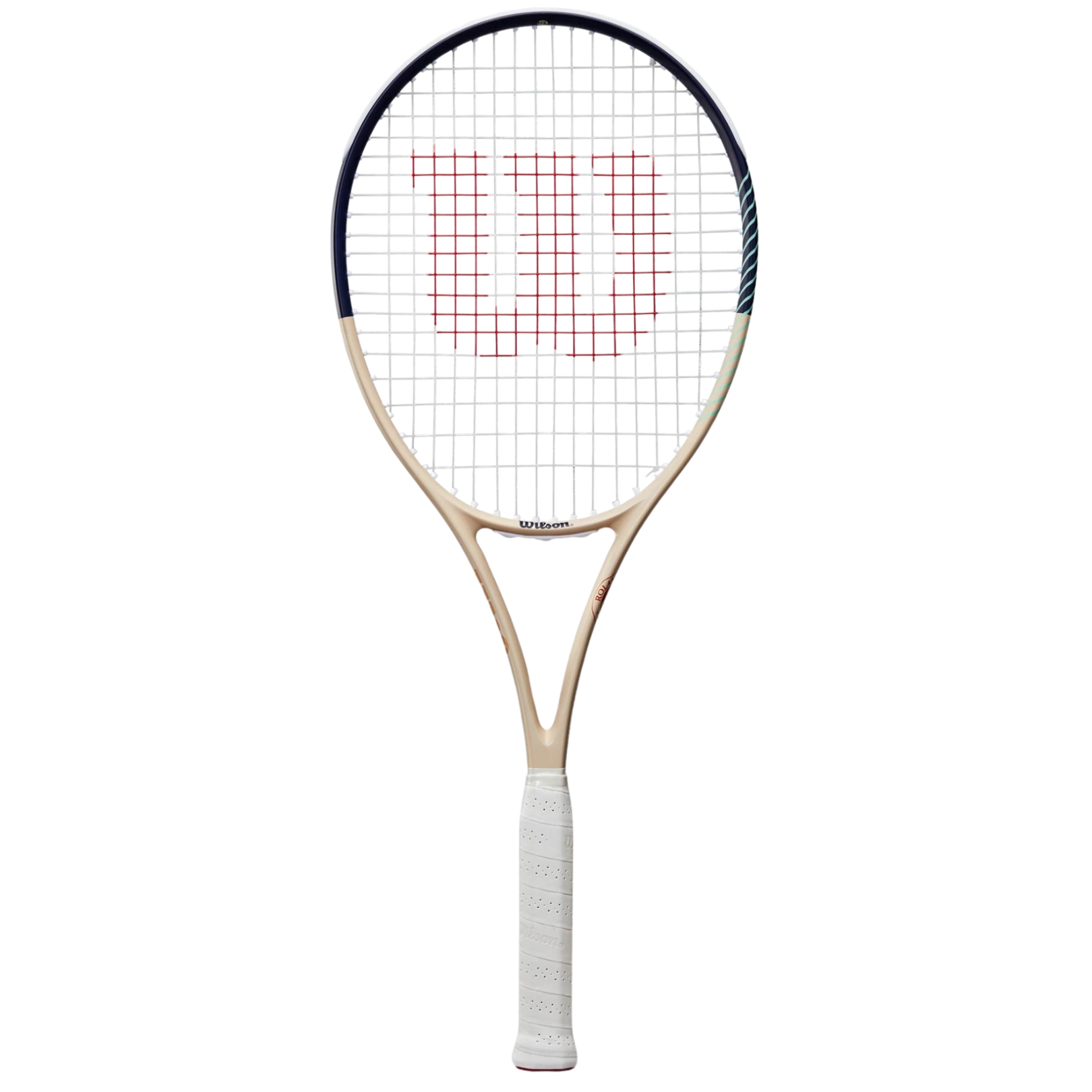 Wilson Roland Garros Triumph 7103