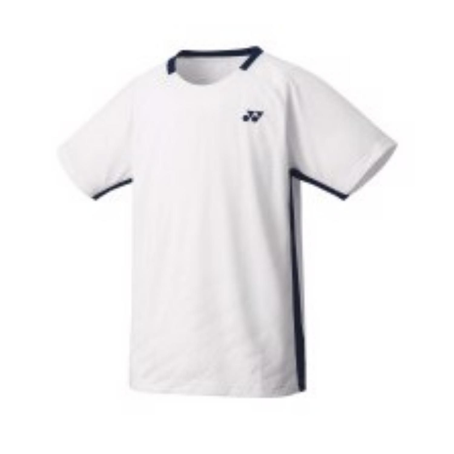 Yonex Game Shirt Junior Vit 7668