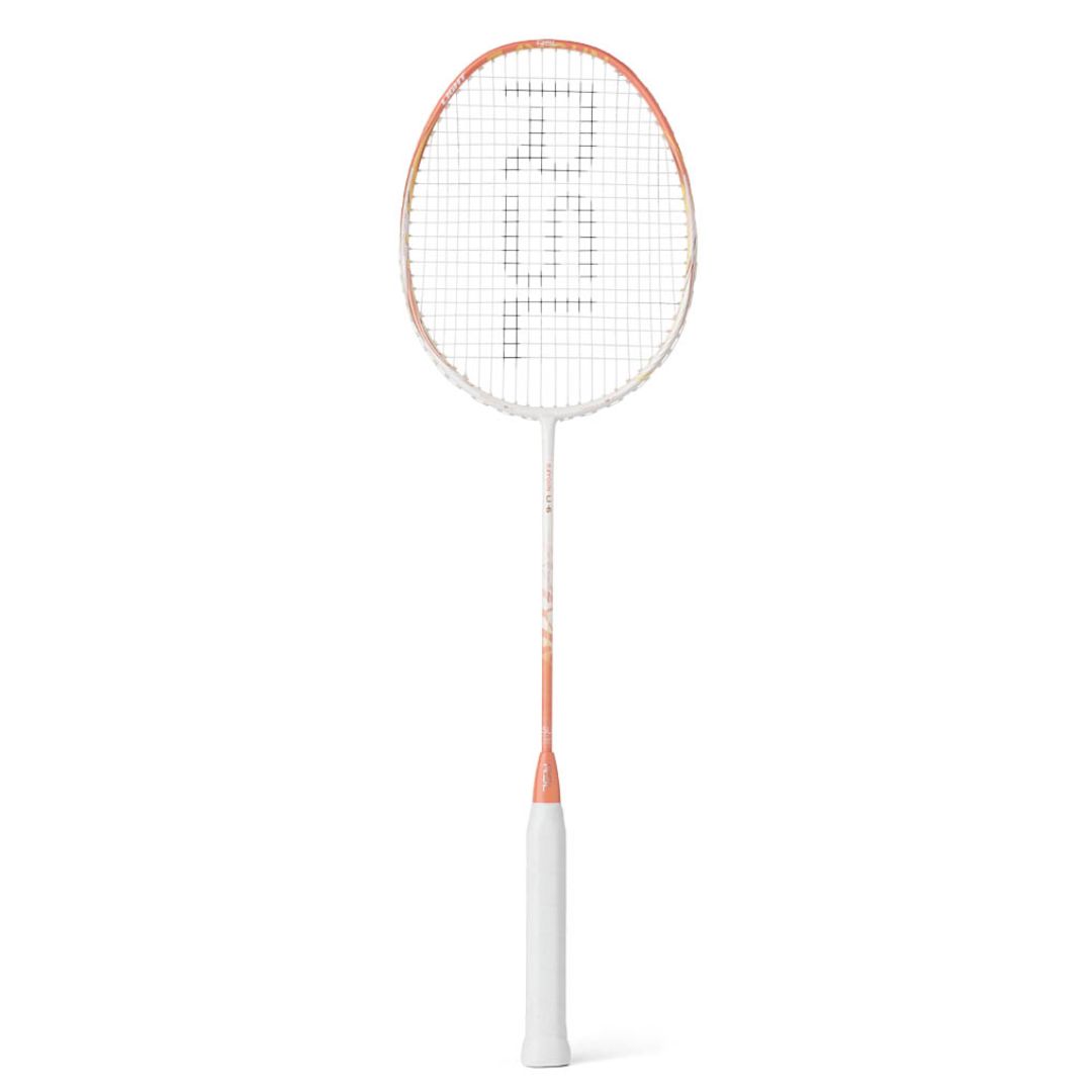 RSL Raygun LI-6 - Badminton ketcher