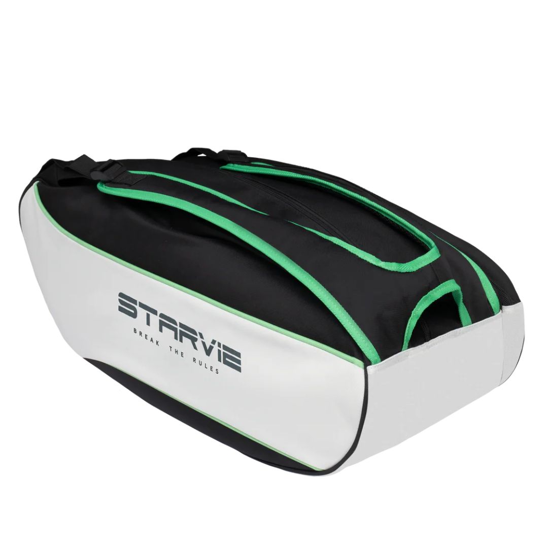 Starvie Star Bag