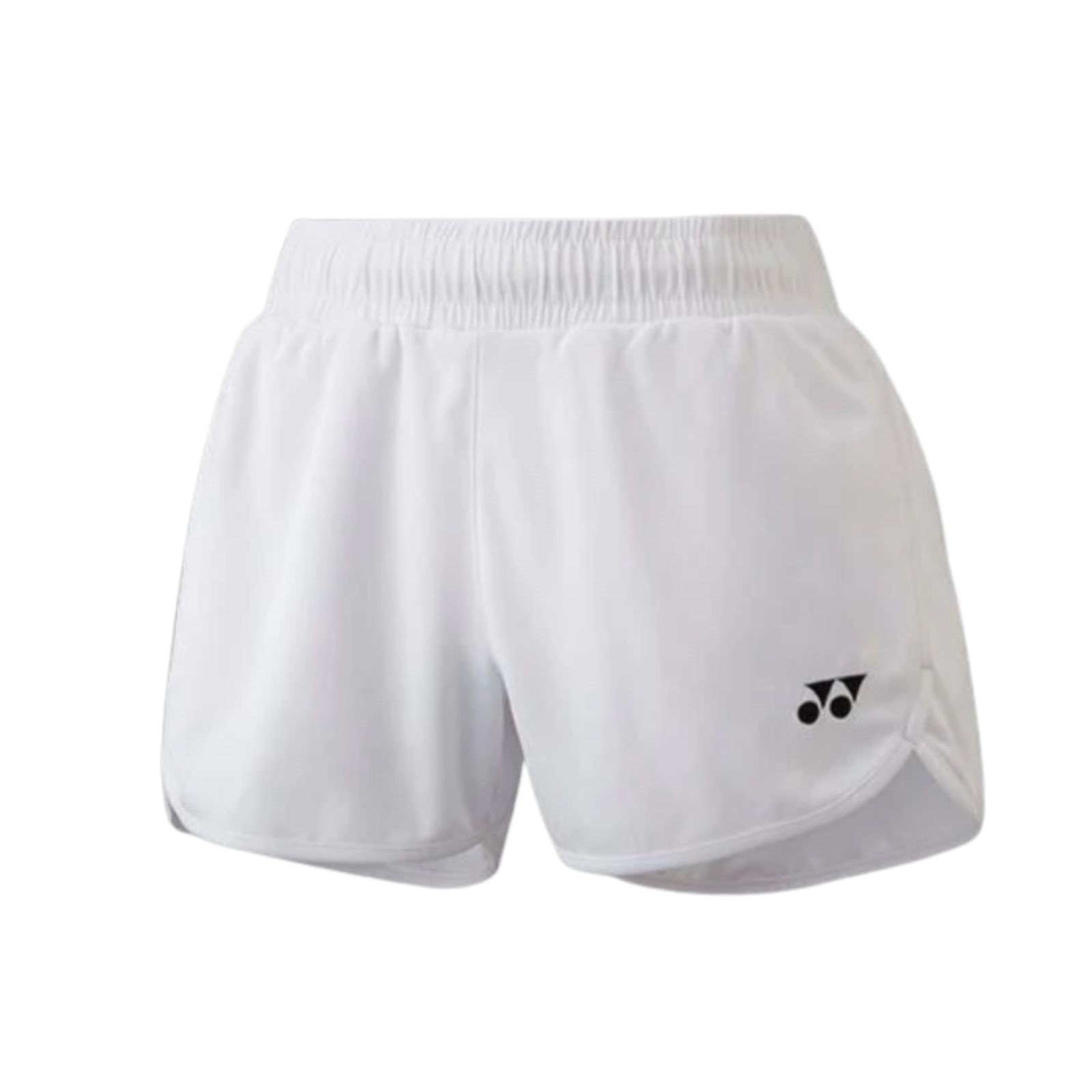 Yonex Club Team Shorts YW0004EX Dam Vit 8235