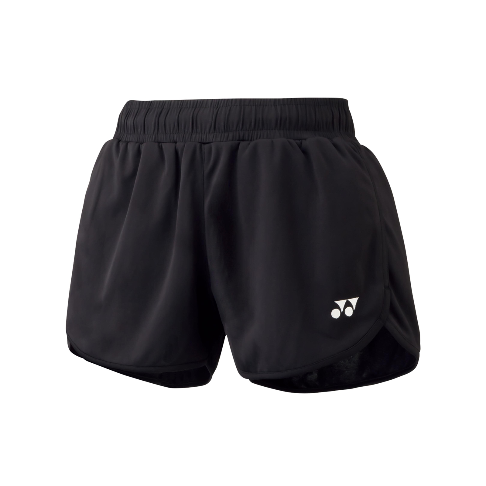 Yonex Club Team Dam Shorts YW0004EX Black 8230