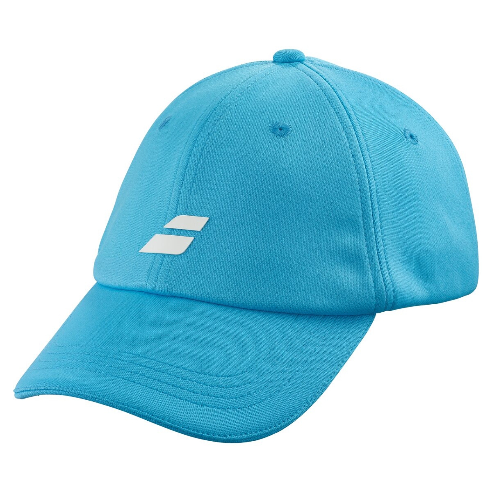 Babolat