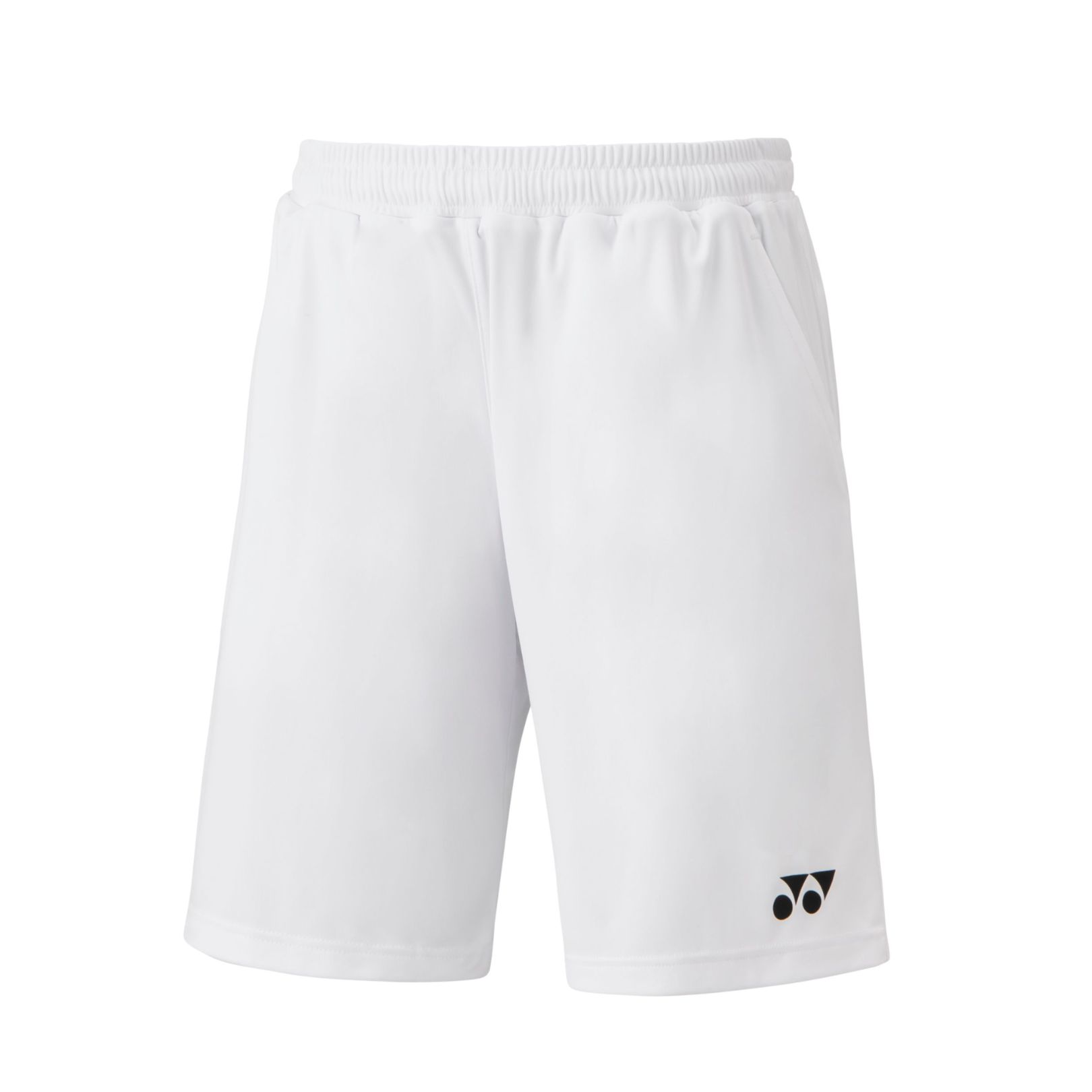Yonex Shorts YM0030EX White 5079