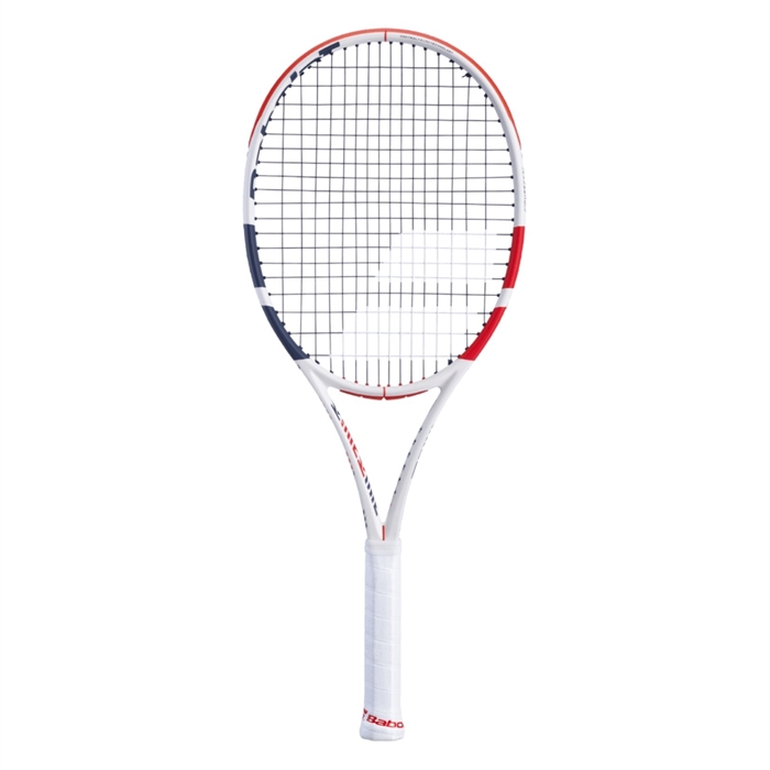 Babolat Pure Strike 103 12847