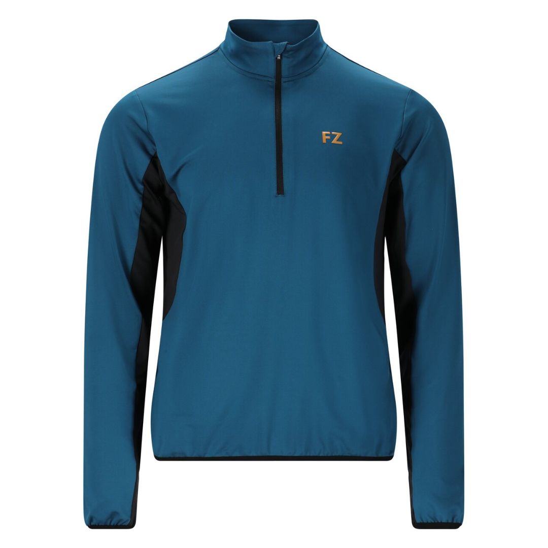 Forza PR2504 Midlayer Jacket - Poseidon