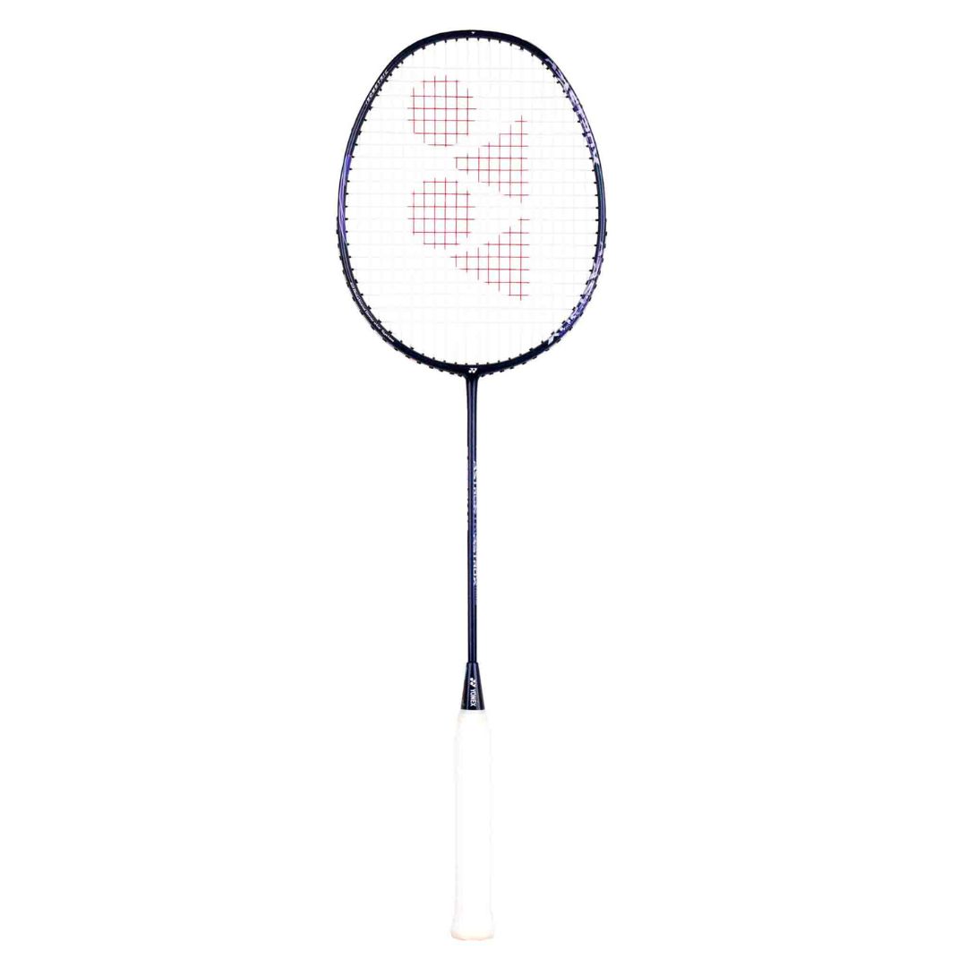 Yonex Astrox 10 Navy Blue