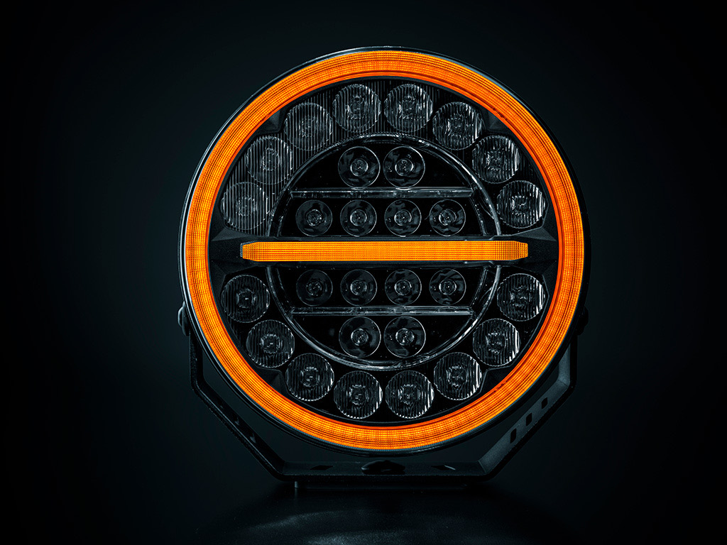 7ep●ILYOSS /Night Distance 270956_studio_1.jpg?s=256x