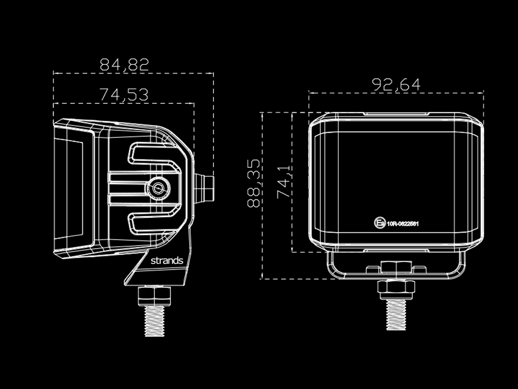 SUICIDE MAN（RED Ver.） Mega Man Zero/ZX Legacy Collection - Red Hero Trailer - YouTube