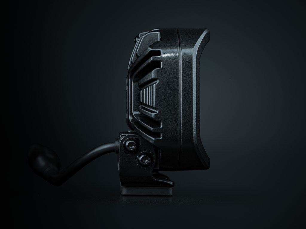 ライト・ランタン SAIBORG nerudesignworks soilhacksociety ライト・ランタン SAIBORG nerudesignworks soilhacksociety ライト