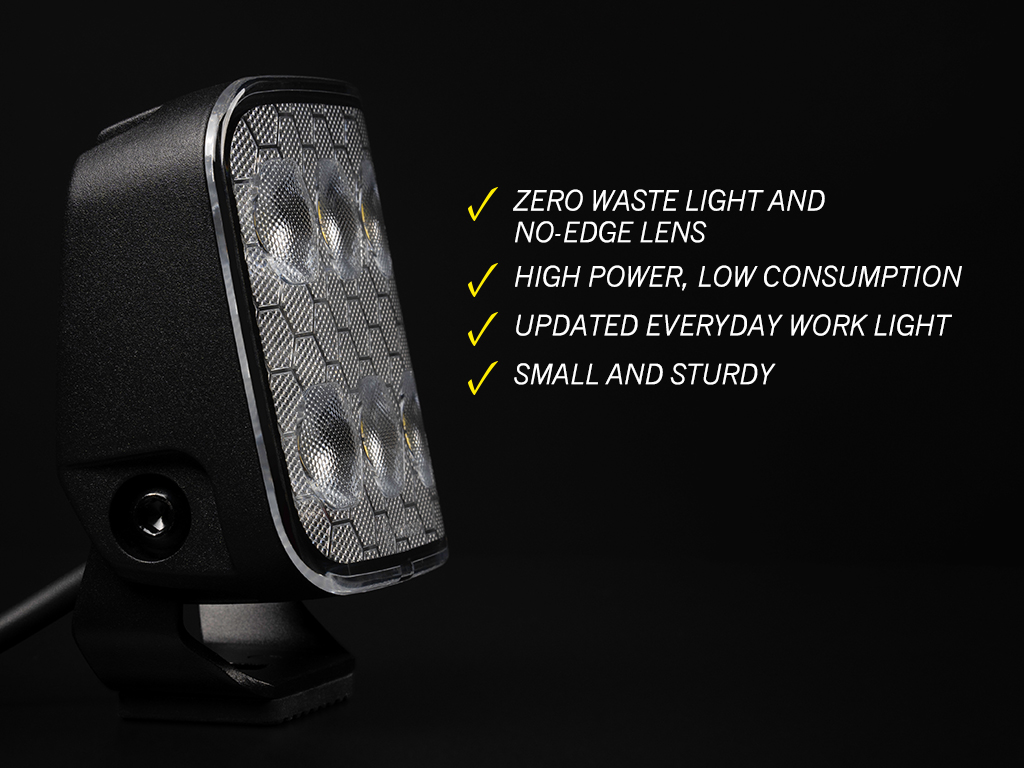 unity ヘッドライト USA 楽天市場】unityスタイルヘッドライトの通販