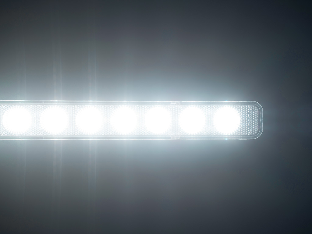 NUANS LED照明 51bCHqTfNAL._UF894,1000_QL80_.jpg