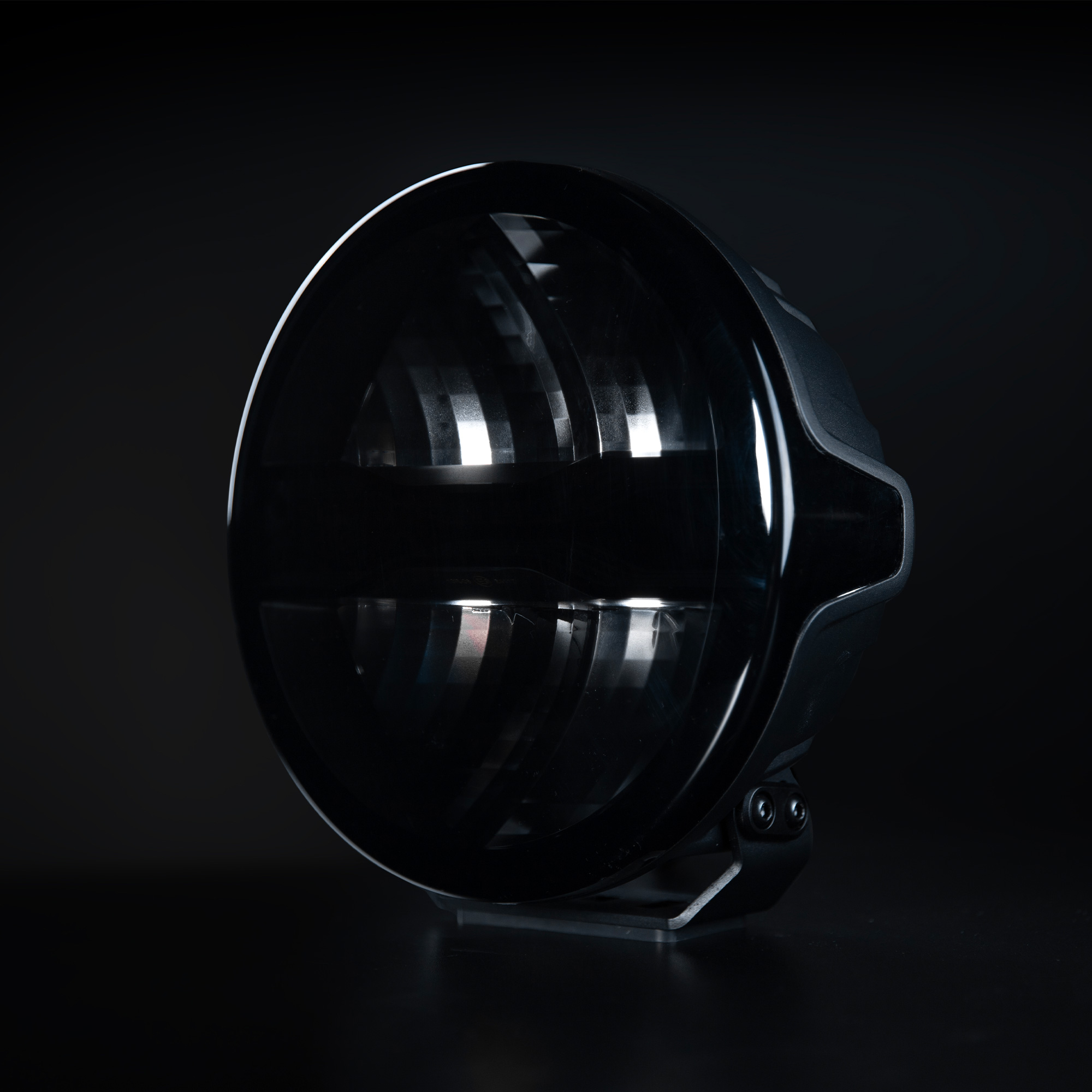 FOR9T DRAGON DRIVE 9&#8243; DRIVING LIGHT