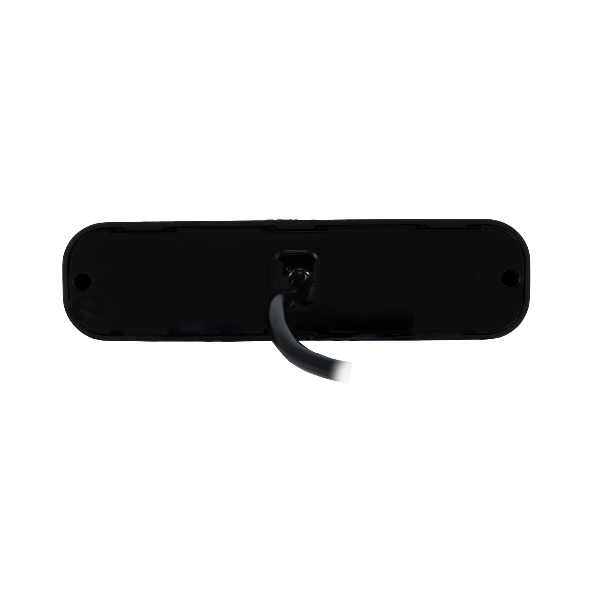 DARK KNIGHT FOG LIGHT LED