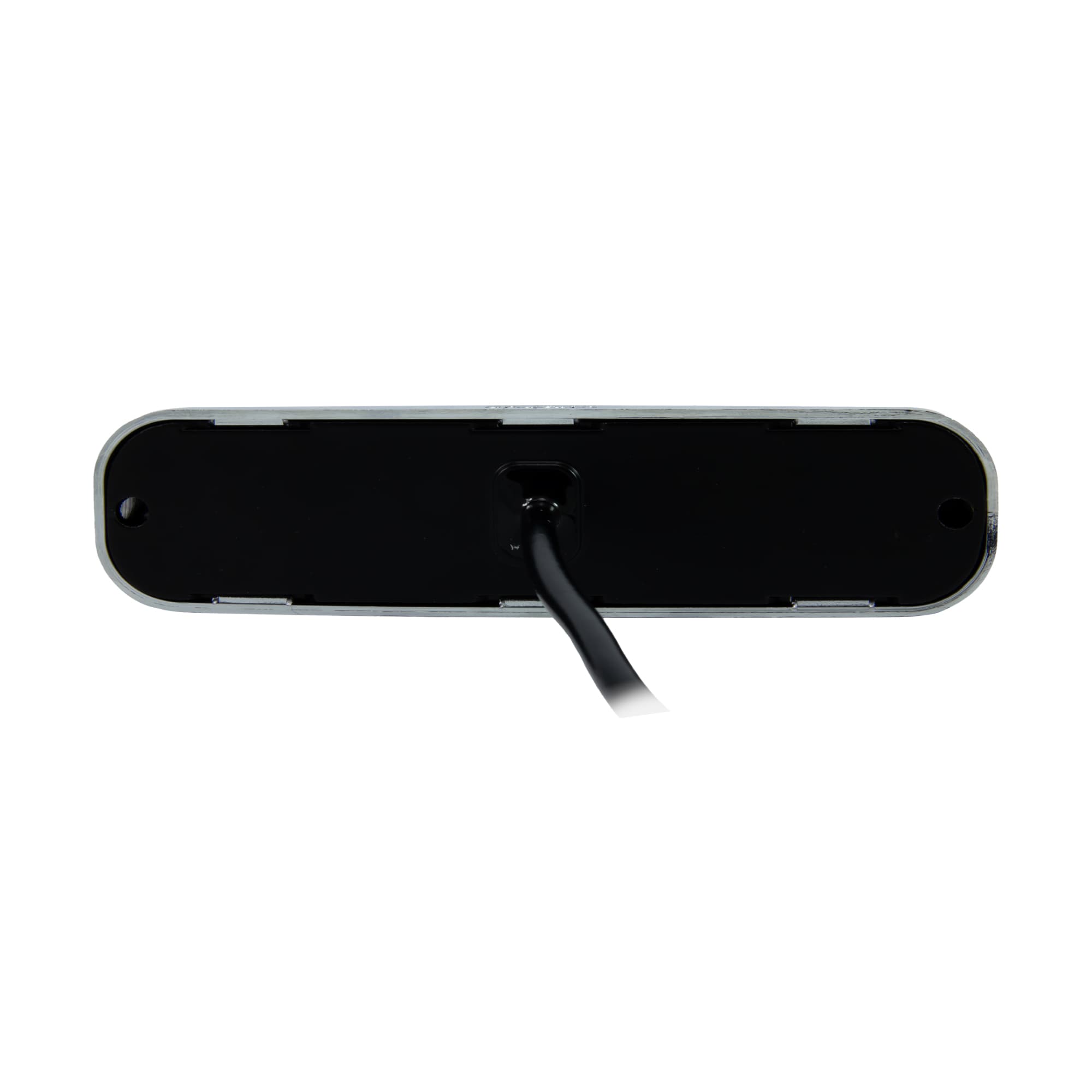 DARK KNIGHT FOG LIGHT LED