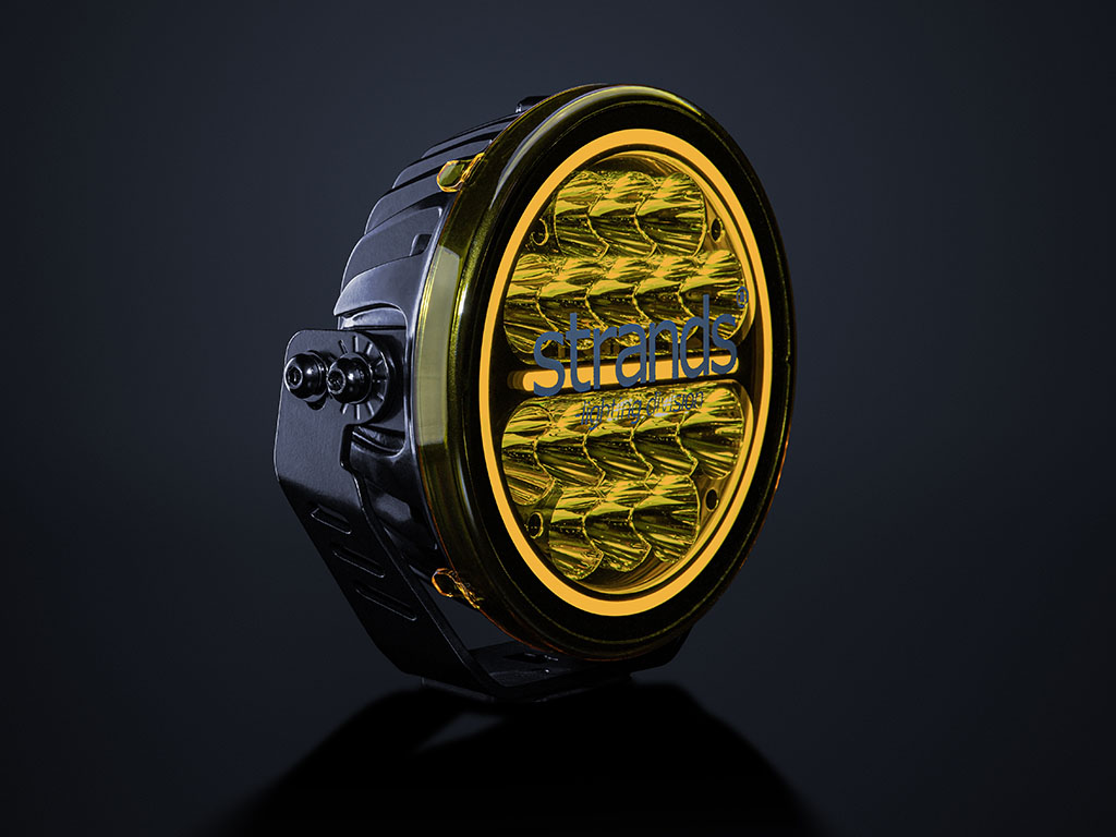 270988_01_Lillakarusellen_15_2