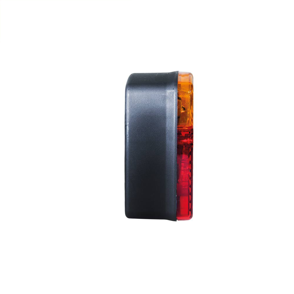 HYTL-01 TAILLIGHT 3 FUNCTION HYBRID