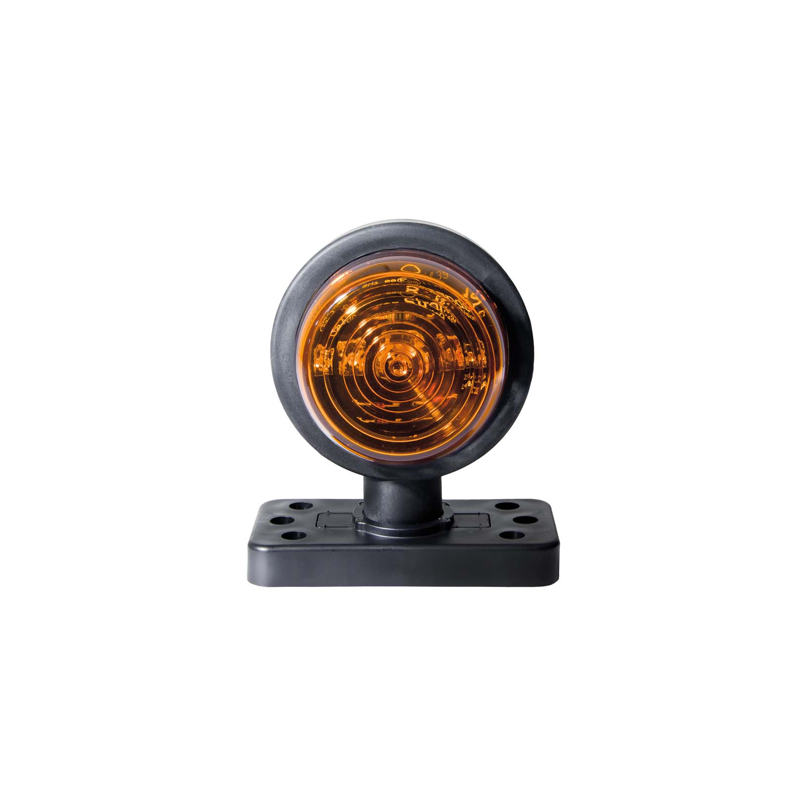 VIKING SIDE MARKER 5 LED
