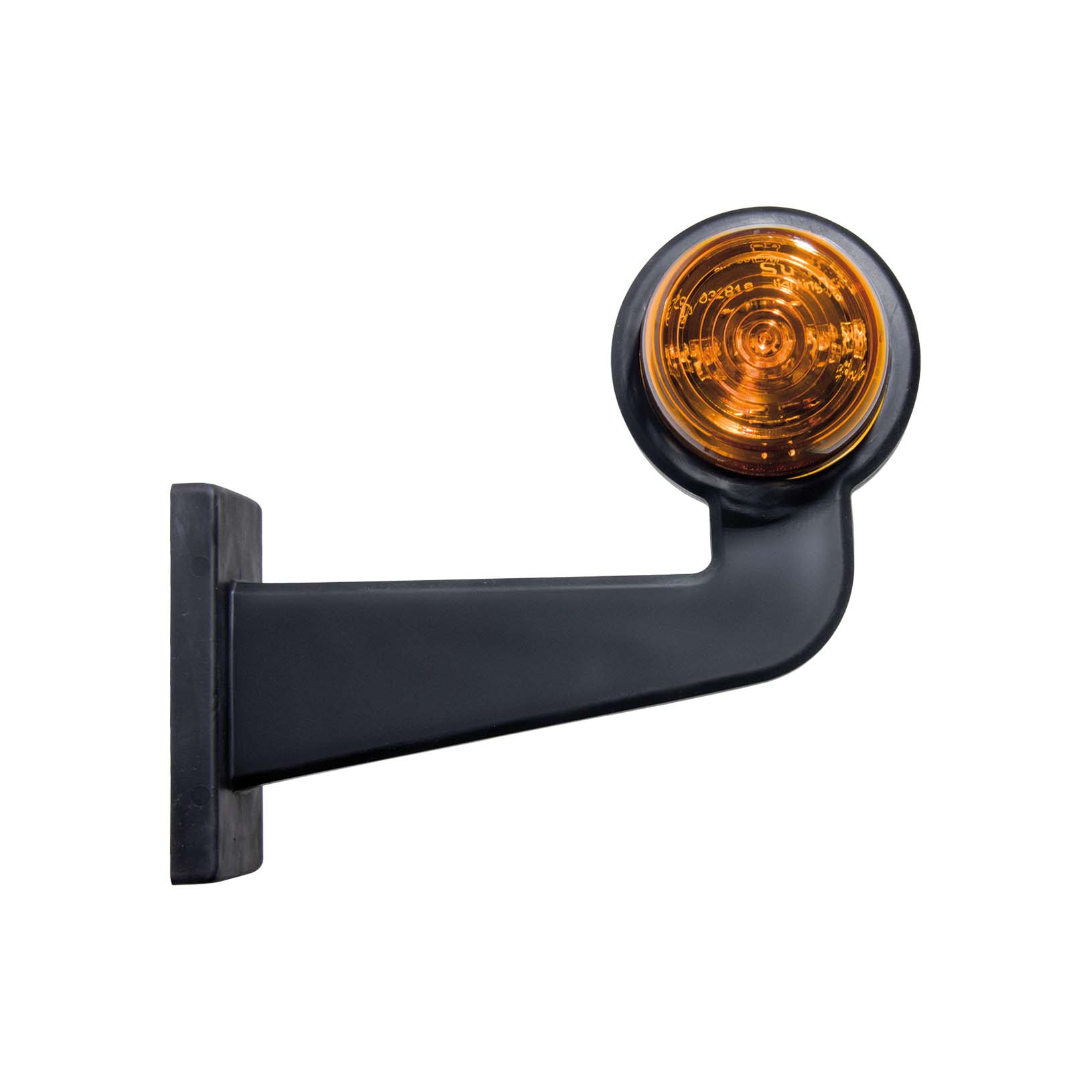 VIKING SIDE MARKER 5 LED