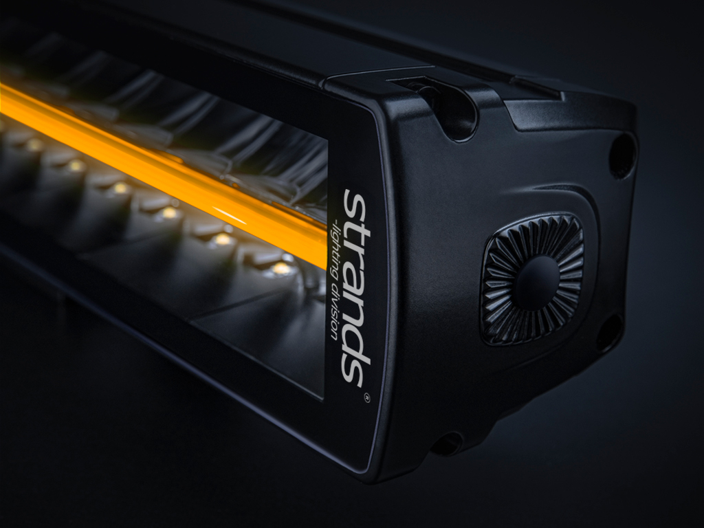 女の子向けプレゼント集結 SIBERIA DR LED BAR 8 ギター