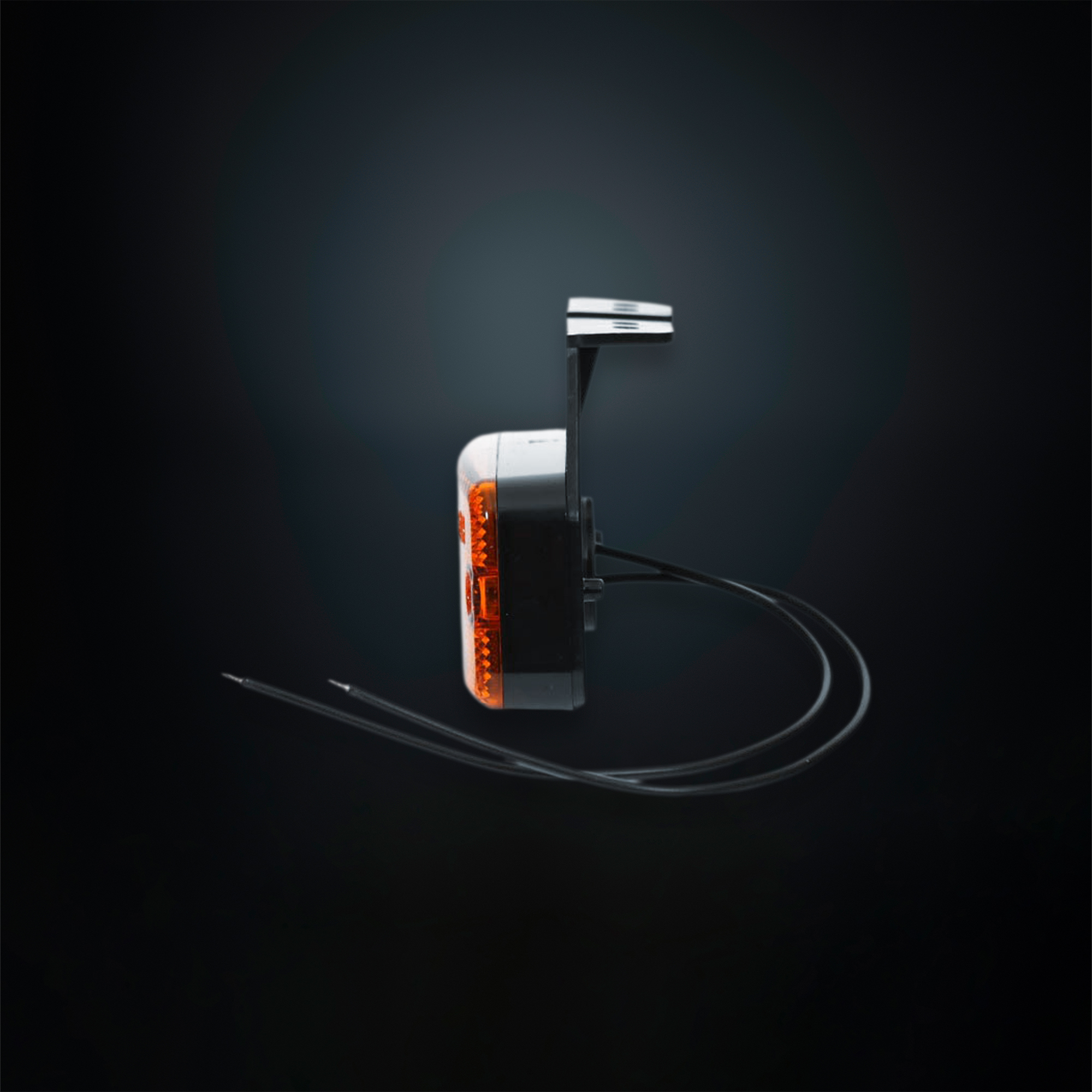 STRANDS SIDE MARKER - Strands