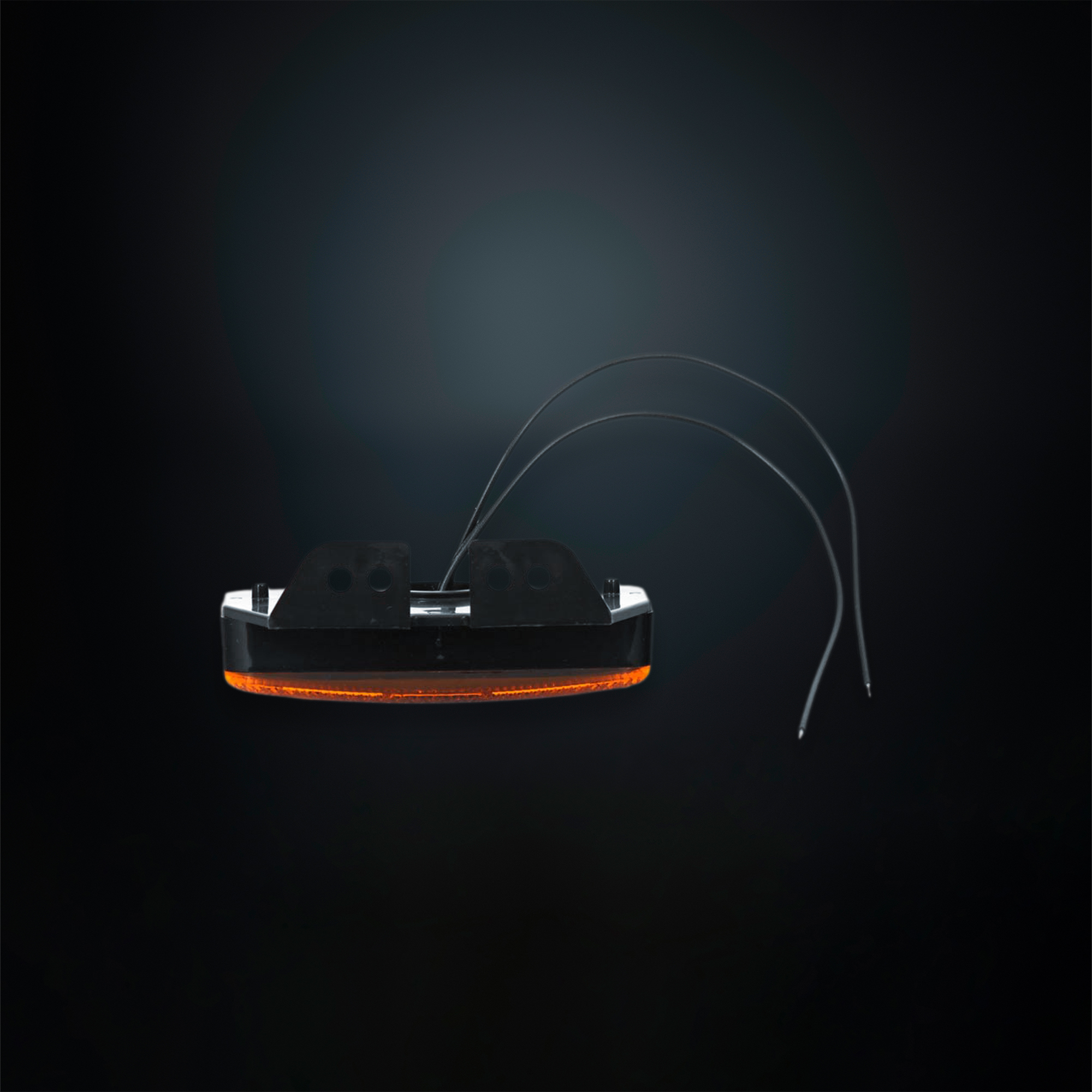 STRANDS SIDE MARKER - Strands