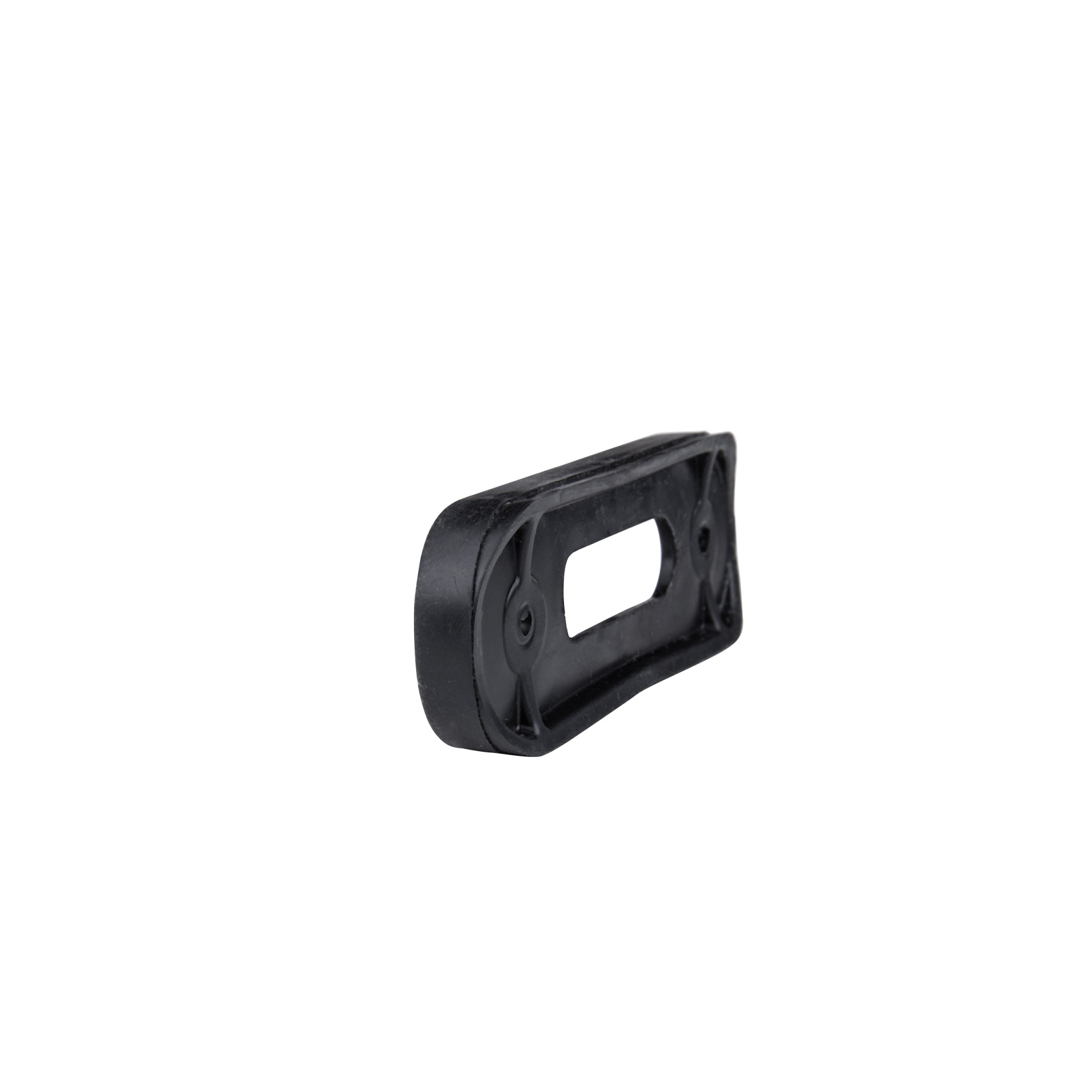 SLIM RUBBER GASKET FOR ARCH MOUNTING FITTING SLIM POSITION LIGHTS/SIDE MARKS