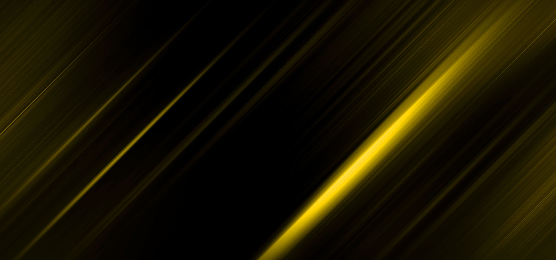 SIBERIA XP DRIVING LIGHT 9