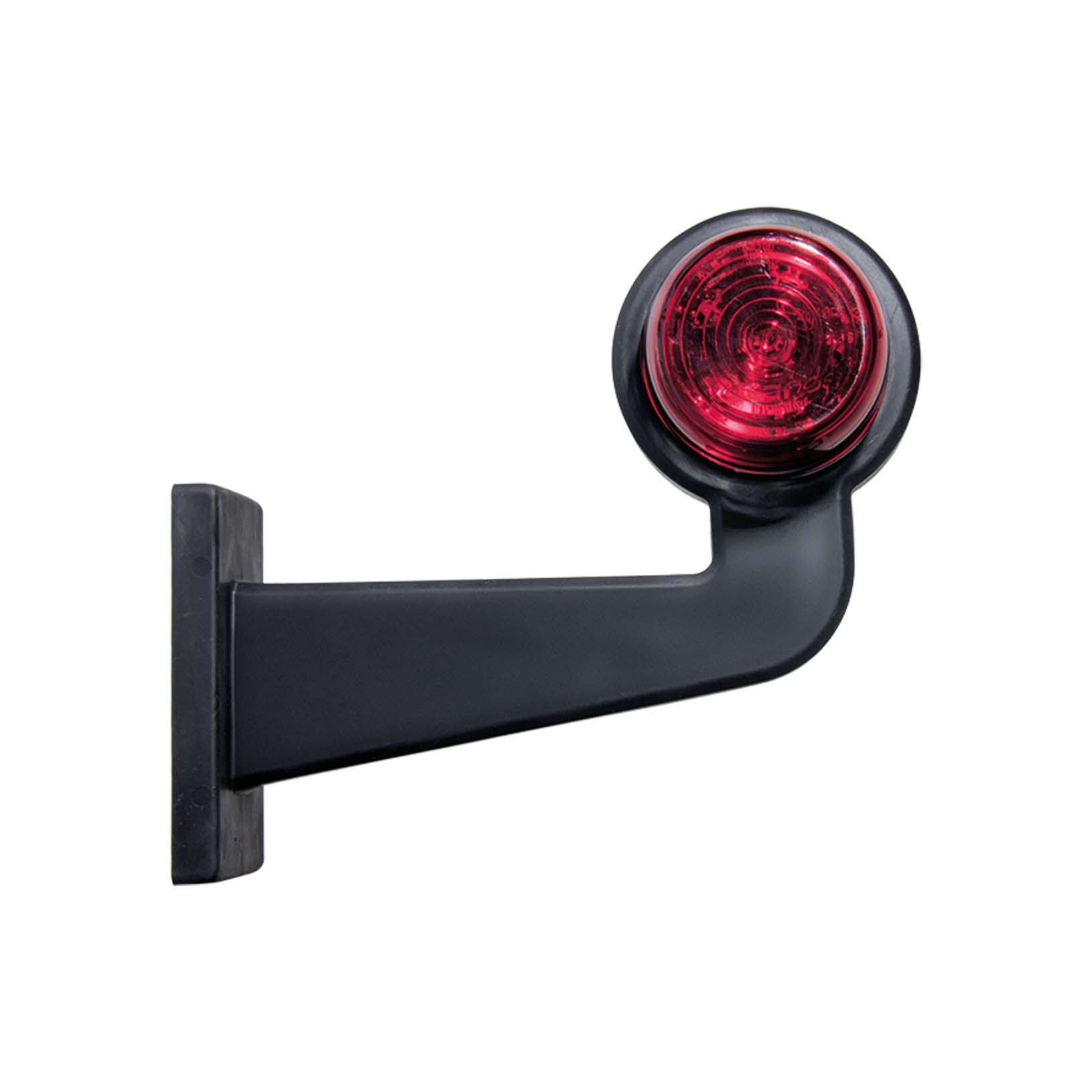 VIKING RUBBER ARM &#8211; LONG