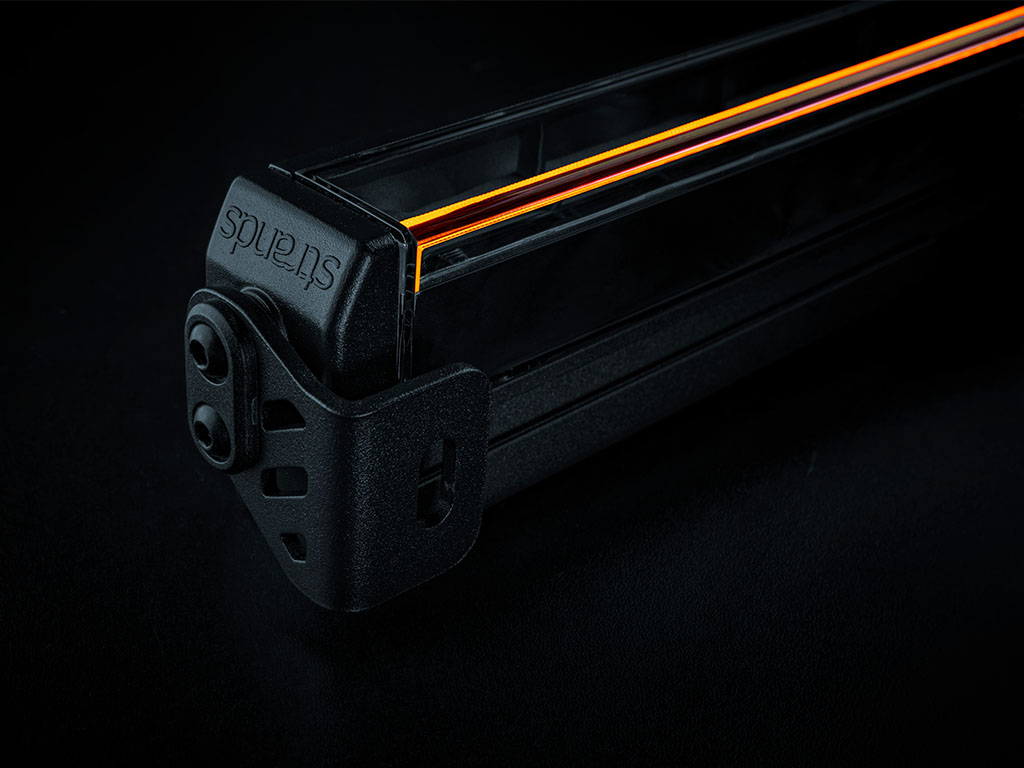 FIREFLY LED BAR 10