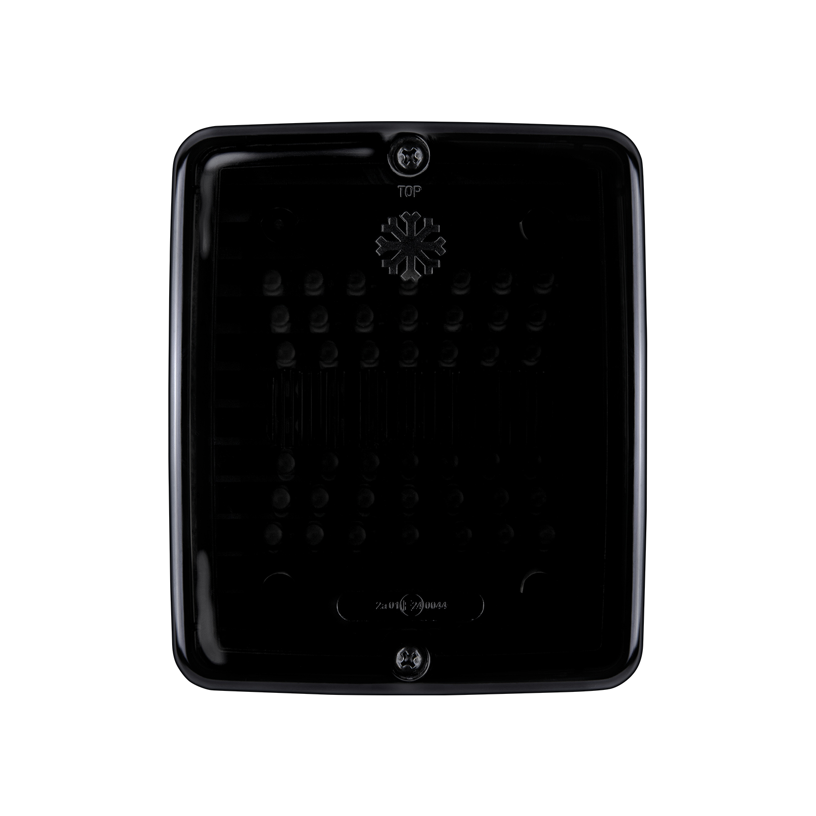 DARK KNIGHT IZE LED REVERSE LIGHT SQUARE