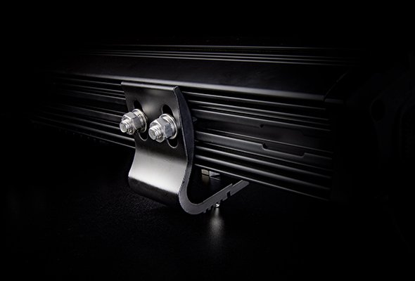 SIBERIA OUTLAW UDX 22 SIBERIA OUTLAW UDX 22