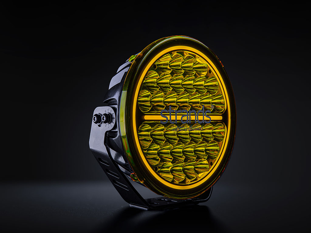 809177_01_Lillakarusellen_50_2