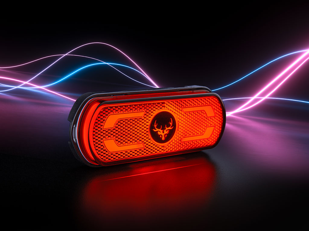 LEDスピーカーライト Image-landningssida_red.jpg?s=