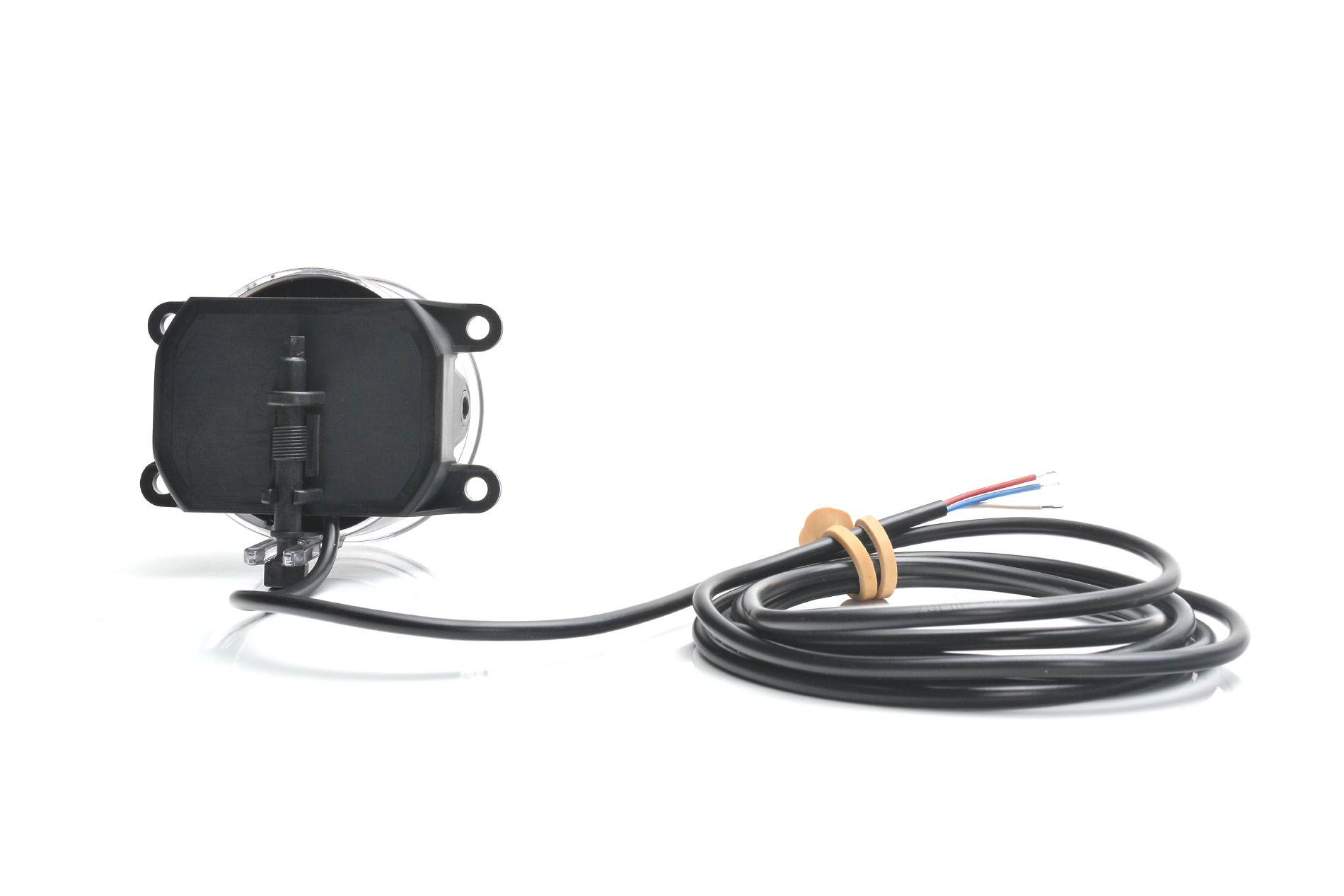 STRANDS DRL LED UNIVERSAL 17.5W, 90MM