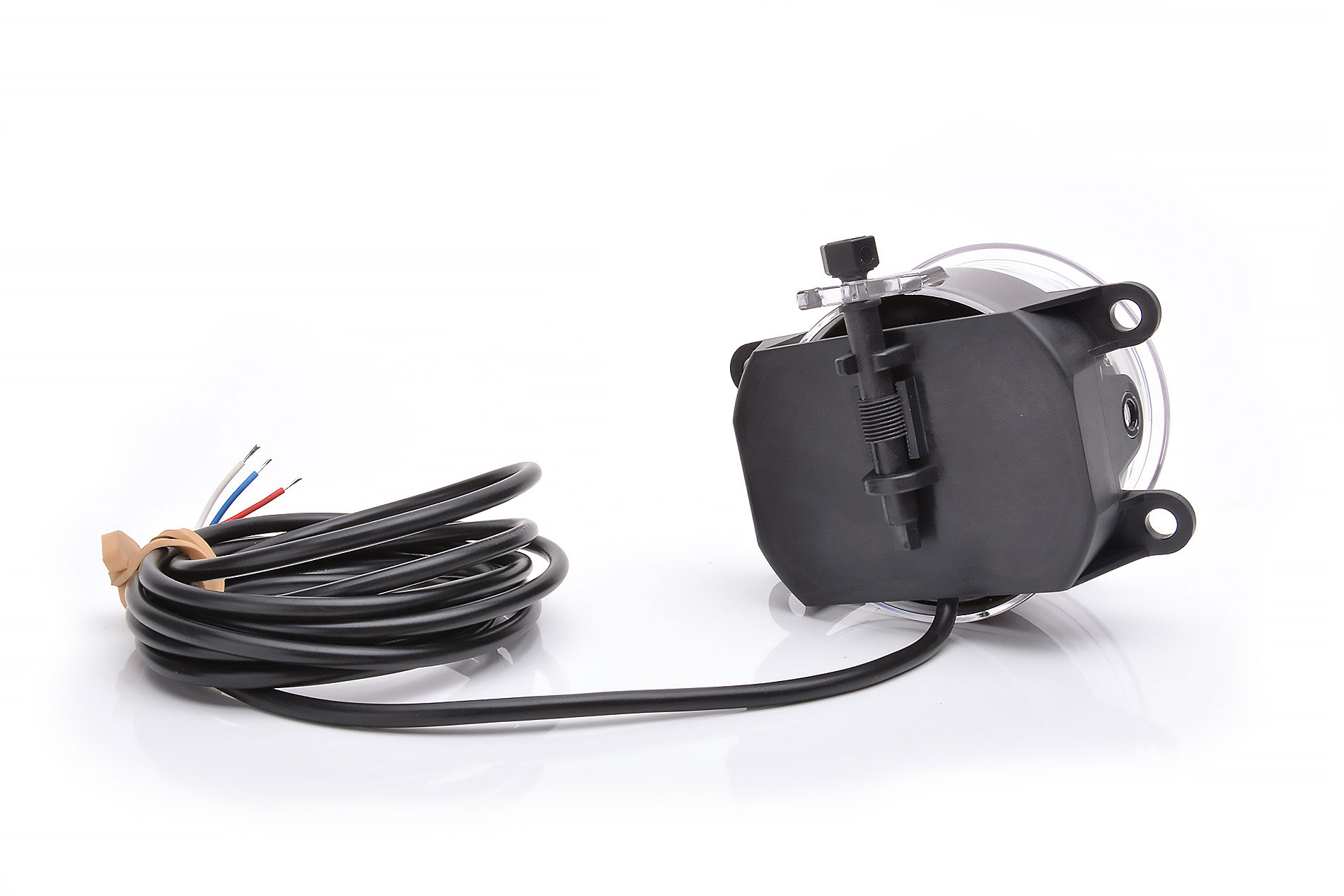 STRANDS DRL LED UNIVERSAL 17.5W, 90MM