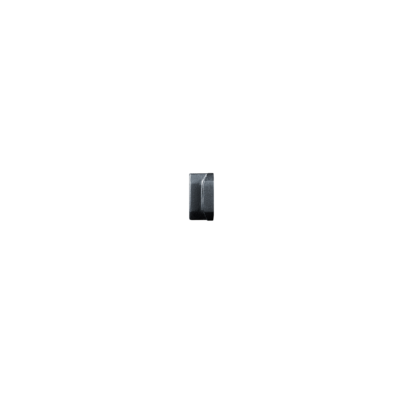 UNITY INTERIOR LAMP LED &#8211; WHITE 281 MM