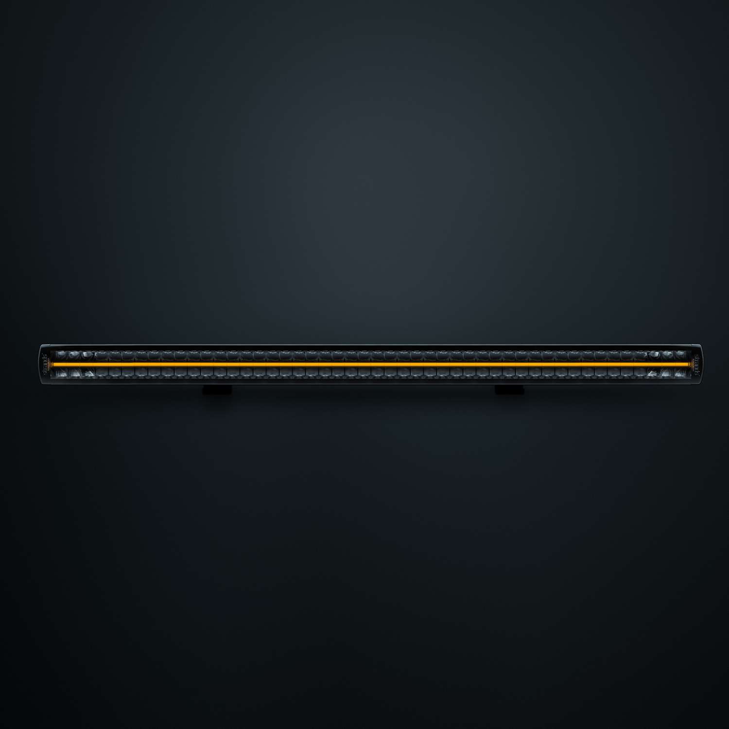 SIBERIA XPA DR LED BAR 50″