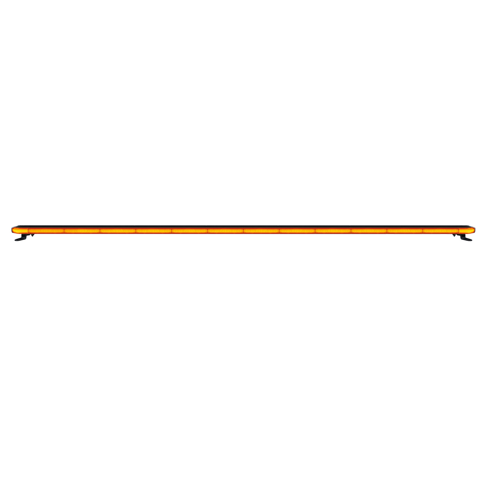 CRUISE LIGHT WARNING LIGHT ROOF BAR 1800MM