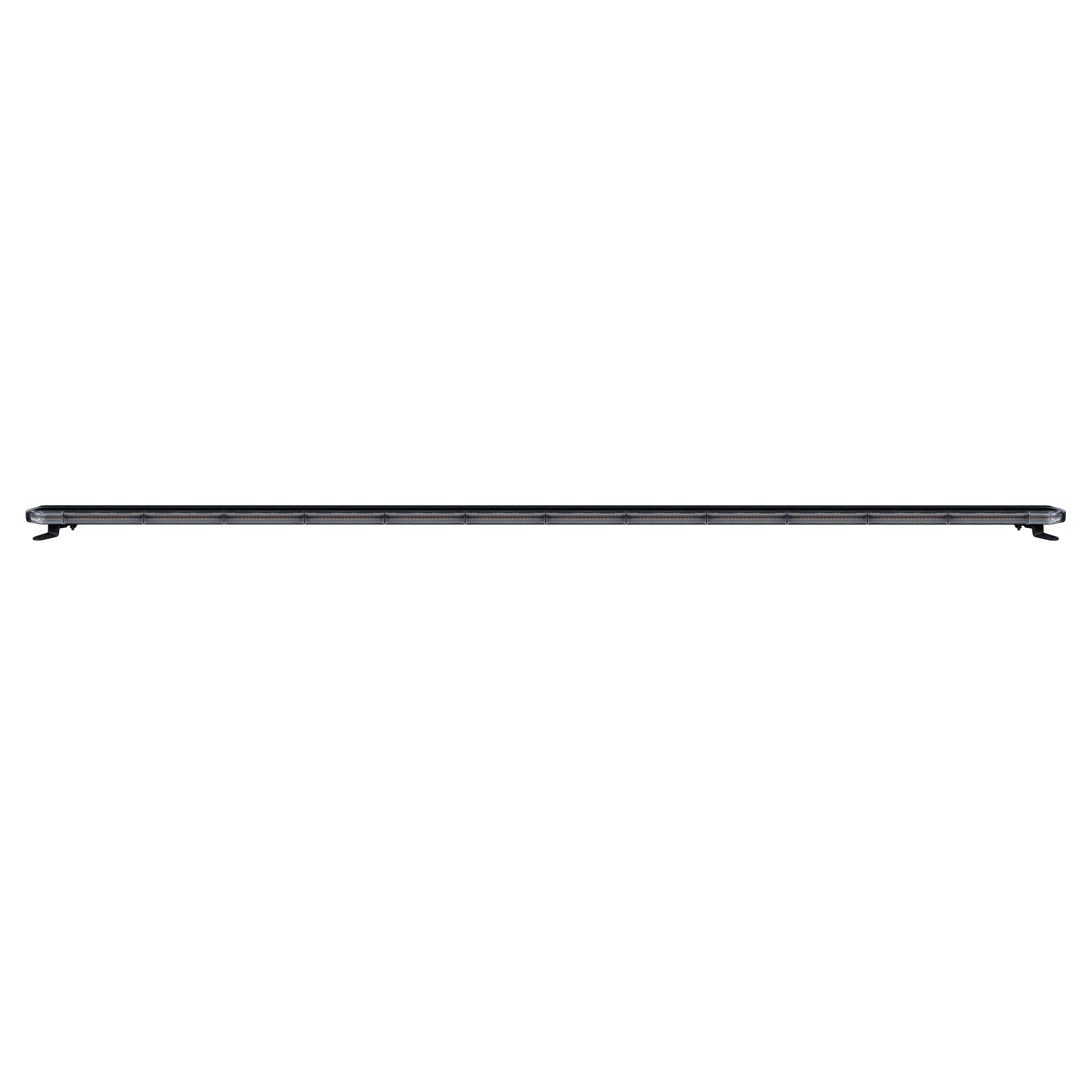 CRUISE LIGHT WARNING LIGHT ROOF BAR 1800MM