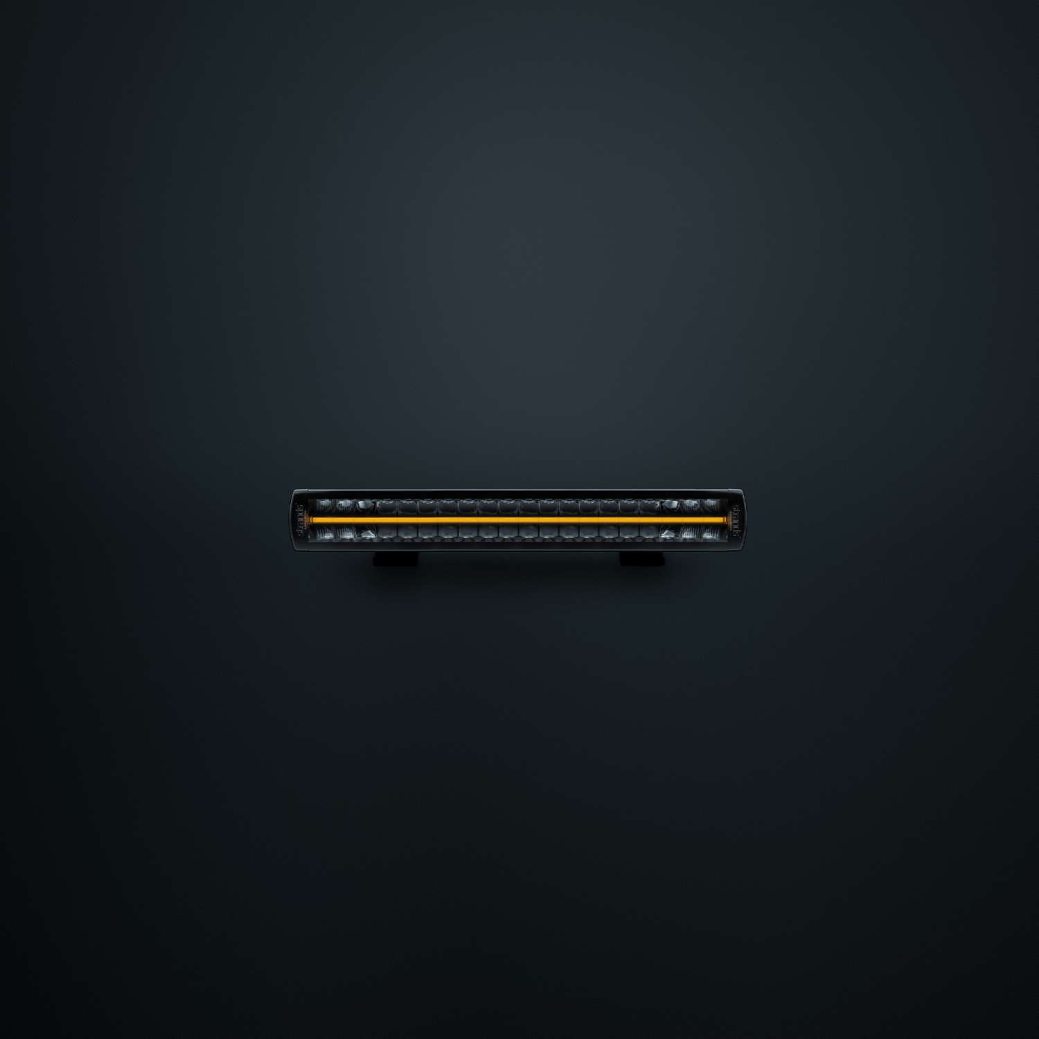 SIBERIA XPA DR LED BAR 22″